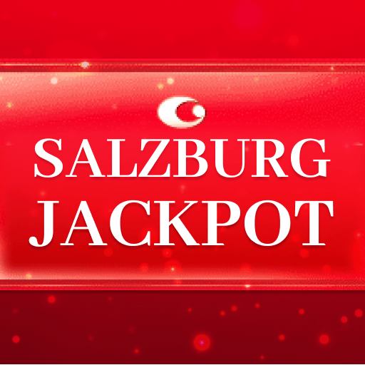 Salzburg Jackpot